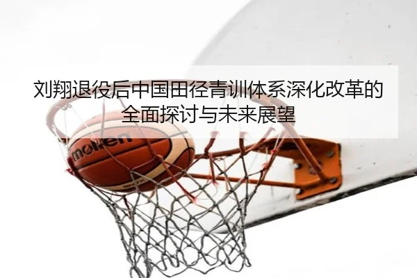 img_1790495807488_800_1_294.jpg